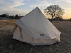 Item thumbnail for item 5204147e-f84c-4f8e-9b46-dc168794bdf3