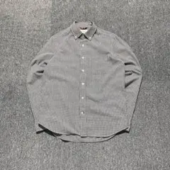 Item thumbnail for item 45c797d2-653e-4ec8-84e3-e8ce716aae89