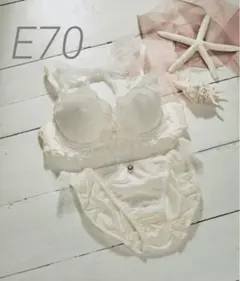 Item thumbnail for item 926a9fe9-bf2b-4372-b942-e533d7009231