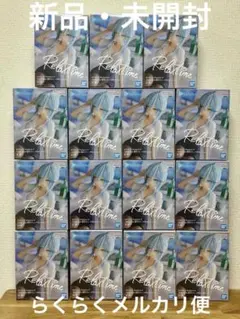 【計15個セット】ホロライブ 雪花ラミィ　まとめ売り