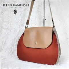 Item thumbnail for item e5fcaa25-b00b-41f2-9287-18bec52cfd76