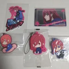 ブルーロック 　千切　豹馬　まとめ売り