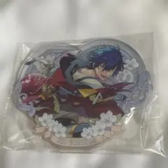 あんスタ 中国 アクリルスタンド 流砂 花の契約 Eden ジュンのサムネイル