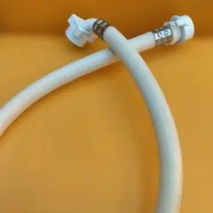洗濯機給水ホースのサムネイル