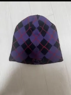 2026年最新】ec melodi ニットの人気アイテム - メルカリ