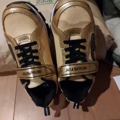 Item thumbnail for item 389df97a-b62b-4f5f-a810-eb9d8208d1e6