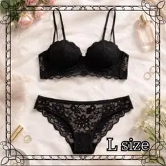 Item thumbnail for item 69119cec-6e7a-43a2-a0de-5d4ed5da502f