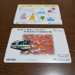 Item thumbnail for item 00226a44-34ee-4296-b0a0-fbecbbaaa3e4