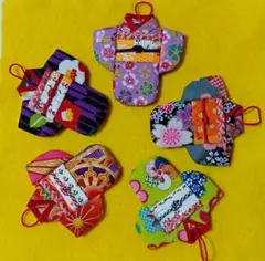 かずちゃん様 リクエスト 2点 まとめ商品