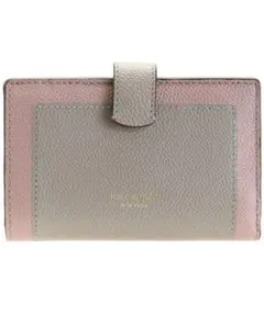 Item thumbnail for item ba80a149-e87e-4402-9ab1-12830aec92ae