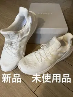 ナースシューズ/ COMFY 25-25.5センチのサムネイル