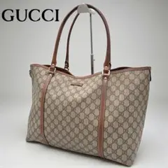 2025年最新】グッチ 197954の人気アイテム - メルカリ