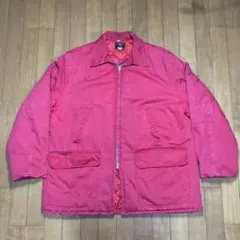 50s 60s USA製 J.C.Higgins ハンティングジャケット