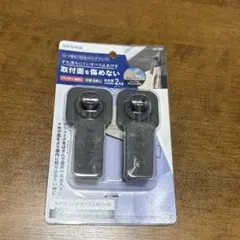 Item thumbnail for item c6393c8a-ef0c-4754-9e1b-c024d0a718de