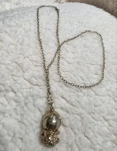 Item thumbnail for item 0cc9f901-96e9-4bb5-9d3e-3cb1a1f8f22b