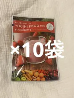 Item thumbnail for item e16319f1-e922-4080-8242-65527104abe9