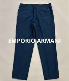 Item thumbnail for item 0b729d62-a925-4b09-83e8-0cf08b2c8db6