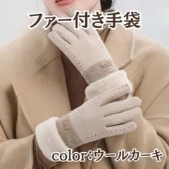 Item thumbnail for item de3bc2b3-b2bd-4066-aa3d-1ffd4f362921