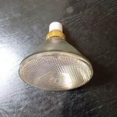 National ハイビーム電球 BF100V80W 100W - メルカリ
