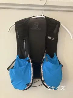 Salomon サロモン S-Lab Sense 2 /Sサイズのサムネイル