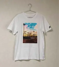 Nike Tシャツ【S】