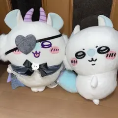 Item thumbnail for item 830846dc-b849-4372-99e1-dc49d3227946