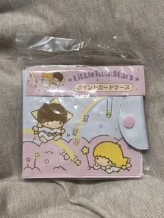 Item thumbnail for item f4869dba-5475-450e-b41e-1fe838c520ef