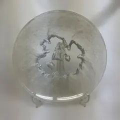 Item thumbnail for item e550e9d8-b71d-455f-8aa7-ffcfcb19137c