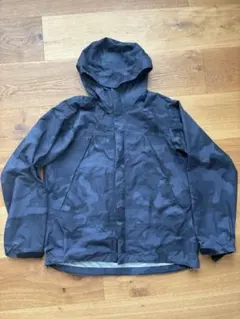 THE NORTH FACE ドットショットマウンテンパーカーのサムネイル