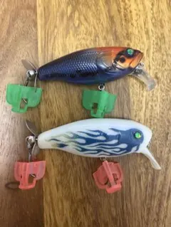 Item thumbnail for item fc5ef63c-5f5d-45b0-869c-334506830ae8