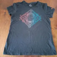 Nike DRI-FIT Tシャツ M