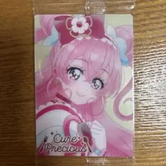 キュアプレシャス キャラクターグッズ