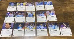 Item thumbnail for item 6fc6de67-a884-4565-b904-aafa2cc07f44