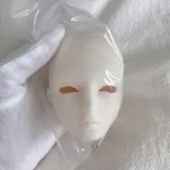 Item thumbnail for item 807366e2-7dfb-414f-a5fe-5026a3c0faf9