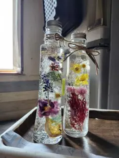 アナベル様 リクエスト 5点 まとめ商品