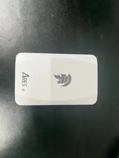 Diginnos☆Critea✨SSD256G&HDD500Gダブル搭載☆8GB - メルカリ