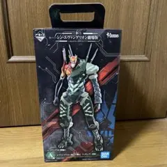 Item thumbnail for item 0965338d-3174-4a04-b044-6887b17af678