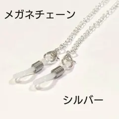 Item thumbnail for item 4cb6f37a-ef7d-46ce-973a-983c6481ebef