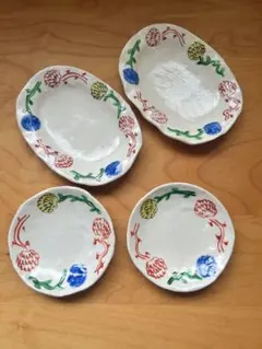 2026年最新】榛澤宏の人気アイテム - メルカリ