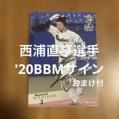 Item thumbnail for item bd03ac61-e76c-4b82-9059-58b1dfd71301