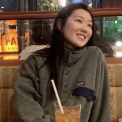 Item thumbnail for item 46a8d733-b7fd-4c05-acbc-68ffd7aef4c7