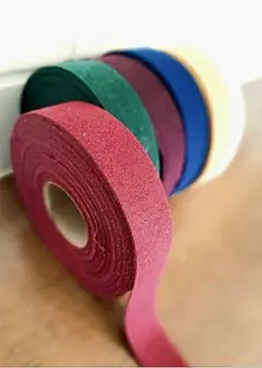 Item thumbnail for item be796844-c0d6-4029-8a26-c540022e516a