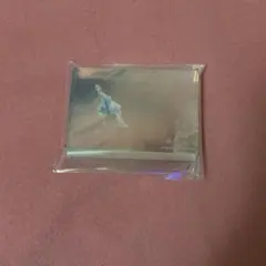 プロセカ ノーブルアート 草薙寧々