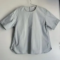 Item thumbnail for item 10a997f7-688d-438e-8d74-5f44ea587865