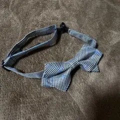 COMME CA ISM 蝶ネクタイ