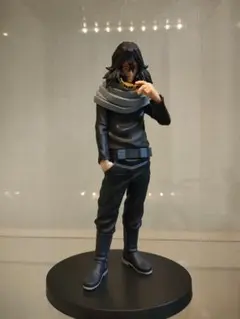 Item thumbnail for item 4042036d-ea55-44b5-9e29-2adae5d13cac