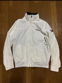 TOMMY HILFIGER ナイロン ジャケットのサムネイル
