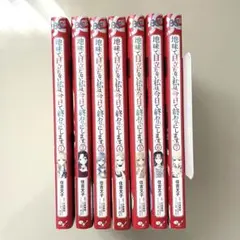 Item thumbnail for item 4008dcde-328a-4bd5-946a-68af305b2cb0