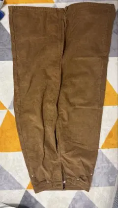 パンツ H&M