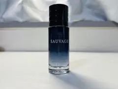 Dior Sauvage 香水